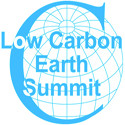 Low Carbon Earth Summit